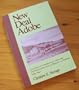 New Deal Adobe: The Civilian Conservation Corps and the Reconstruction of Mission LA Purisima, 1934-1942