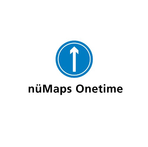 Download maps for garmin