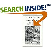 The Golden Key