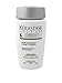 Specifique Bain Divalent Shampoo Unisex Shampoo by Kerastase, 8.5 Ounce