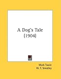 A Dog's Tale