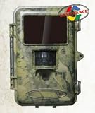 ScoutGuard SG560K8M