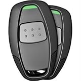 Avital 4003L Add-On Remote Start Module