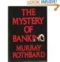 The Mystery of Banking