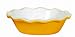 Kitchen & Housewares : Emile Henry Couleurs Individual Pie Dish