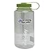NALGENE(iQ)  J[{g L 1.0bg Tritan NA 91316 bpat[