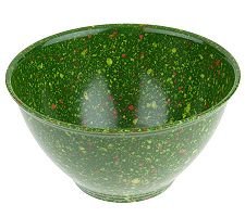 Rachael Ray 10 Melamine Garbage...