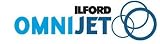 Ilford 1972827