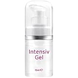 Produkt-Bild: Durex Intensivgel, 15 ml