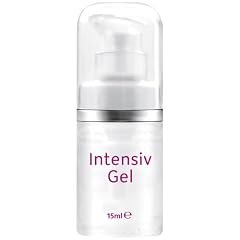 Durex Intensivgel, 15 ml