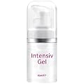Durex Intensivgel, 15 ml