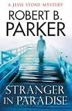 Stranger in Paradise