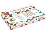 Vodafone WebSessions Paket Mobile Connect USB-Stick HSDPA (E169) - 