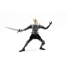 Search : Shrek 3 > Prince Charming the Vain Action Figure