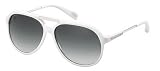 Marc Jacobs Lunettes de soleil 327 BLANC - 327 S C29 BB 60 14 135