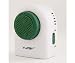 Kitchen & Housewares : Mosquito Shield