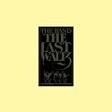 The Last Waltz