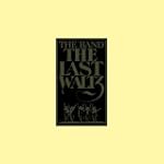 The Last Waltz