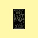 The Last Waltz