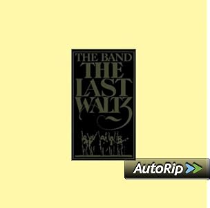 [Image: 31rJxfBEvEL._SY300__PJautoripBadge,Botto...OU11__.jpg]