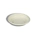 Stalkmarket 3-Inch Dipping Plate, 3000-Count Case