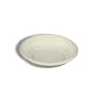 Stalkmarket 3-Inch Dipping Plate, 3000-Count Case