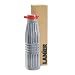 1170111 Laser Cartridge, Black