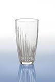 Marquis by Waterford Studio 8 Inch Vase