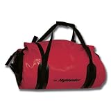 Highlander Waterproof Duffle Bag / Holdal Expedition / Watersport 35lt