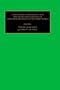 Colonialism, Nationalism, and the Institutionalization of Industrial Relations in the Third World (Monographs in Organizational Behavior and Industrial Relatio)