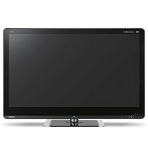 Sharp LC-60LE925UN Sale