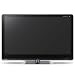 Sharp LC60LE925UN 60 inch LED LCD HDTV