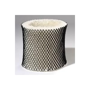The Holmes Group HWF65PDQ-U Holmes Replacement Humidifier Wick Filter