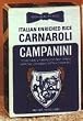 Campanini Carnaroli Superfino