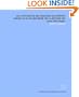 Sur l'int�gration des �quations aux d�riv�es partielles du second ordre par la m�thode des caract�ristiques (French Edition)