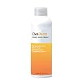 OxeDerm Body Care Wash 100ml/3.4 fl oz Back & Body Acne Treatment Shower Gel