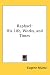 Raphael: His Life, Works, and Times