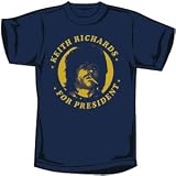 Rolling Stones - T-shirts - Band