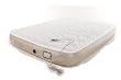 Coleman Queen GuestRest Airbed