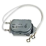 Intermatic WG1573 Time Clock Motor