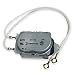 Intermatic WG1570 Time Clock Motor