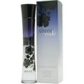 Armani Code By Giorgio Armani For Women. Eau De Parfume Spray 1.7 oz
