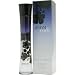 Health & Personal Care : Armani Code By Giorgio Armani For Women. Eau De Parfume Spray 1.7 oz