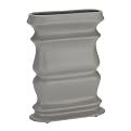 Umbra Loft Decorative Vase - Gray (Medium)