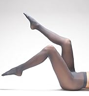 Bodysensor 30 Denier Semi Opaque Tights