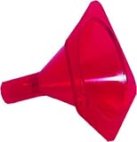 Lee .22-.45 Caliber Powder Funnel Md: 90190 .