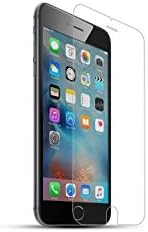 phshion temperedglass/Anti-Spy Protector de visualizacin para iPhone 66S 6Plus 6SPlus
