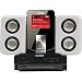 Coby Electronics MP-C68347 1GB MP3 Player - FM Tuner, FM Recorder, Voice Recorder - 1GB Flash Memory - LCD