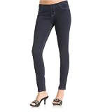 G by GUESS Janet Jean Leggings