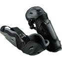 Shift Racing Enforcer Elbow Guard - Adult/Black
